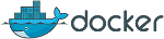 Docker logo