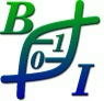 BIU logo