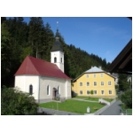 0608_alpen_001.JPG