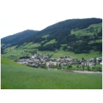 0608_alpen_004.JPG