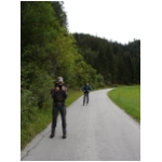 0608_alpen_005.JPG
