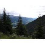 0608_alpen_013.JPG
