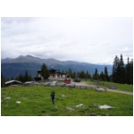 0608_alpen_014.JPG