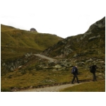 0608_alpen_015.jpg
