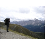 0608_alpen_016.JPG