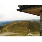 0608_alpen_018.JPG