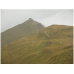 0608_alpen_019.jpg