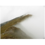 0608_alpen_019.jpg