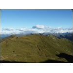 0608_alpen_017.jpg