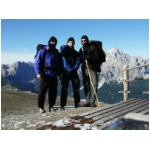 0608_alpen_024.jpg
