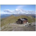0608_alpen_025.JPG