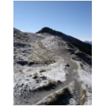 0608_alpen_026.JPG