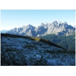 0608_alpen_028.jpg