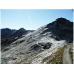 0608_alpen_029.jpg