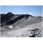 0608_alpen_032.JPG