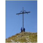 0608_alpen_036.JPG