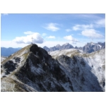 0608_alpen_037.JPG