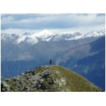 0608_alpen_038.jpg