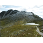 0608_alpen_039.jpg