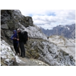 0608_alpen_044.JPG