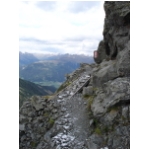 0608_alpen_045.JPG