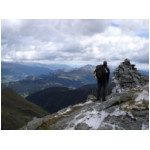 0608_alpen_047.JPG