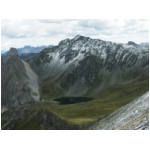 0608_alpen_048.jpg