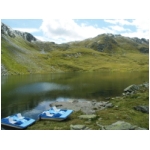 0608_alpen_050.jpg