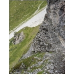 0608_alpen_051.JPG