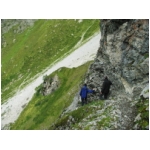 0608_alpen_052.jpg