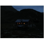0608_alpen_067.jpg