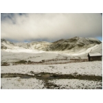 0608_alpen_069.jpg
