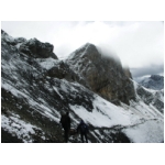0608_alpen_081.jpg