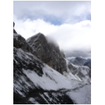 0608_alpen_082.JPG
