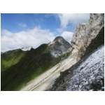 0608_alpen_085.jpg