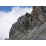 0608_alpen_087.jpg