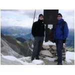 0608_alpen_089.JPG