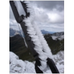 0608_alpen_091.JPG