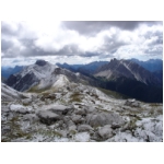 0608_alpen_092.JPG