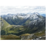 0608_alpen_093.jpg