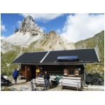 0608_alpen_094.jpg