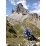 0608_alpen_095.JPG
