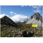 0608_alpen_097.jpg
