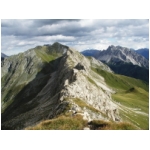 0608_alpen_098.jpg