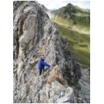0608_alpen_100.jpg