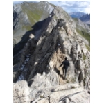 0608_alpen_101.JPG