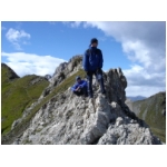 0608_alpen_102.JPG