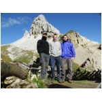 0608_alpen_110.jpg