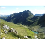 0608_alpen_111.jpg