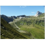 0608_alpen_119.jpg